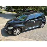 Chrysler Pt Cruiser 2010 2.4 Classic Atx Atostick