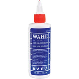 Lubricante Para Maquinas De Motilar Wahl Clipper Aceite