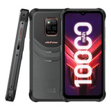 Ulefone Power Armor 14 Pro 8gb 128gb Dual Sim Duos