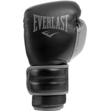 Everlast Powerlock 2r Training Glove