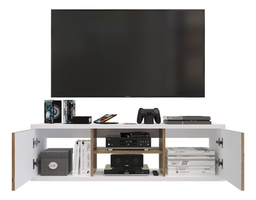 Mesa Tv Good M01591mt