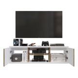 Mesa Tv Good M01591mt