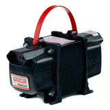 Auto Transformador 300va Premium Bivolt 110 220/220 110