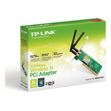 Tp-link Tl-wn851nd