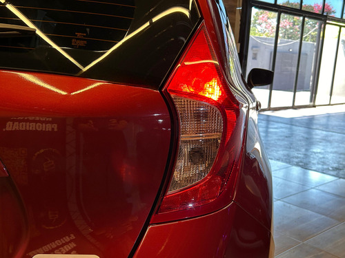 car gallery