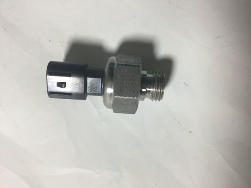 Sensor Bomba Direccion Toyota Land Cruiser 2015 2016 A 20dia Foto 3