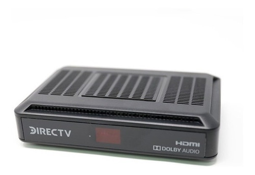 Directv Satelital Alta Definicion Hd Prepago Hdmi, Oferta!!!