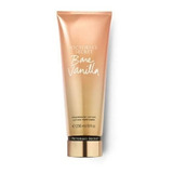 Victoria's Secrets Crema Corporal Bare Vainilla X 250 Ml 