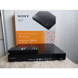 Blue Ray Sony 6700