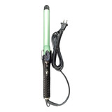 Pinza Cabello Para Dama Avocado 3d Power Ondas