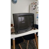 Televisor Philips 29 Pul. 