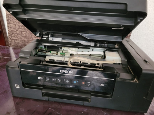 Epson L355