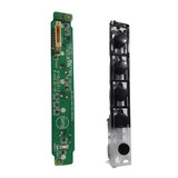 Placa Teclado Funções Monitor 715g4921-k02-000-004i Vb