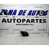 Faro Derecho Bmw Serie 5  2008 2009 2010