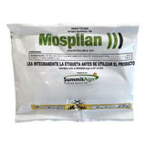 Insecticida Mospilan Sp X 100 Gr. Mosca Blanca Y Carpocapsa,