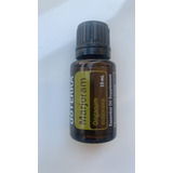 Aceite Esencial Mejorana - Doterra