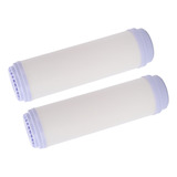 Filtro De Agua Potable, 2 Unidades, Grande, Direct Purify Ul