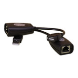 Cable Alargue Usb Activo Hta 50 Metros X Utp Mouse Teclados