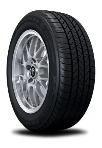 Firestone All Season 215/65r16 - 98 T 