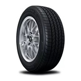 Firestone All Season 215/65r16 - 98 T 