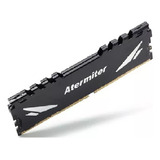 Memória Atermiter Ddr4, 32gb, Reg-ecc 3200mhz, Ppx