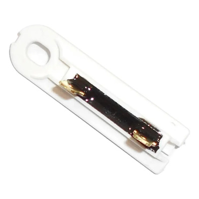 Fusible Secadora Compatible Whirlpool 3392519 | MercadoLibre