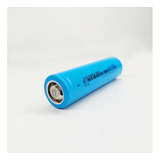 30 Pz Baterías Pilas Recargables Eve 18650 2550mah Litio