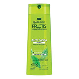 Fru Anticaspa Normal Sh 350ml