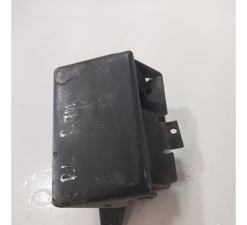 Manija Puerta Trasera Izquierda Dodge Ram Van 1994-2002 1500