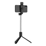 Selfie Stick Professional Con Control Remoto