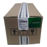 Fusor 110v Lexmark Ms310 Ms312 Ms315 Ms410 Ms415 40x8023