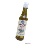 Aceite De Oregano Puro  Comestible X 12 - mL a $583