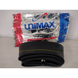 Camara 250/275 - 17 Unimax Motomel Blitz 110