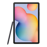 Tablet Samsung Galaxy Tab S6 Lite 10.4  64gb Wifi - S Pen In