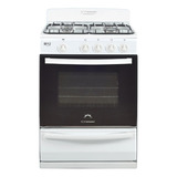 Cocina Multigas Ormay Biyu Blanca Clase Aa 91lts Tio Musa