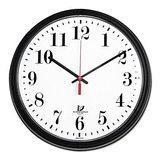 Reloj De Pared - El Faro De Chicago Reloj De Pared Contrato 