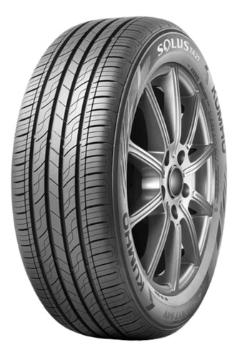 Neumatico Kumho Ta21 235 55 R17 103v Cavallino