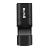 Pen Drive 128 Gb Maxell 128gb Retractil Usb 3.0 Original