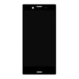 Modulo Touch Display Sony Xperia X Compact F5321