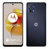  Motorola Moto G73 5g 128 Gb Midnight Blue 8 Gb Ram