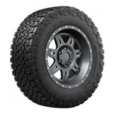 Neumático Bfgoodrich All-terrain T/a Ko 315/70r17 121/118 R