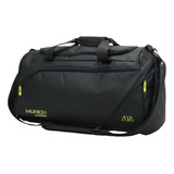 Bolso Kossok Funk X L - 65 Litros - Deportivo - Reforzado