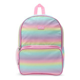 Mochila Hallmark Multicolor