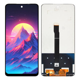 Pantalla Compatible Con Huawei Y7a 2020 Ppa-lx2 Ppa-lx3 Oled