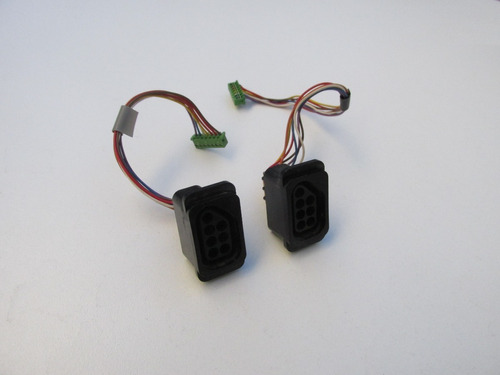 Peine / Conector Cartucho | Original Nintendo Nes