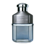 Perfume Avon Exclusive Reserve 75 Ml