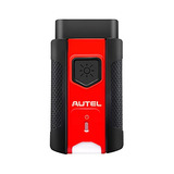 Conector Bluetooth Autel Maxivici V200 Obd Obdii, Vehicle Co