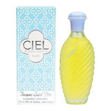 Perfume Ciel Dama Original 100 - mL a $650