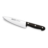 Cuchillo Profesional Cocina Chef 6'' Arcos Acero Inoxidable