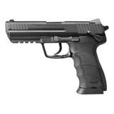 Pistola Aire Comprimido Heckler & Koch Hk45 Umarex 4,5mm 